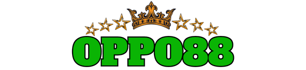 Oppo88